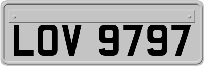 LOV9797