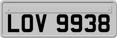 LOV9938