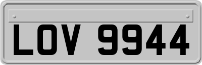 LOV9944
