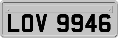 LOV9946