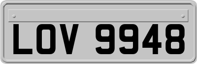LOV9948