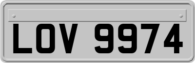 LOV9974