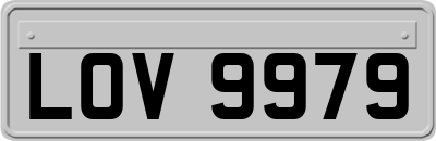 LOV9979