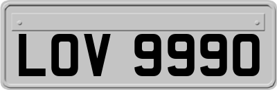 LOV9990
