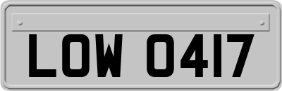 LOW0417