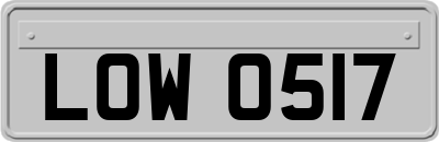 LOW0517