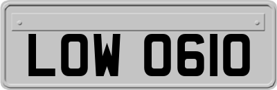 LOW0610