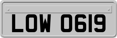 LOW0619