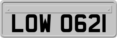 LOW0621