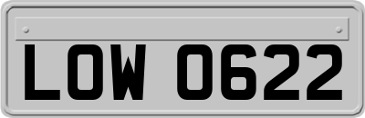 LOW0622