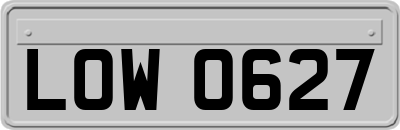 LOW0627