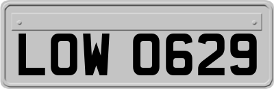LOW0629