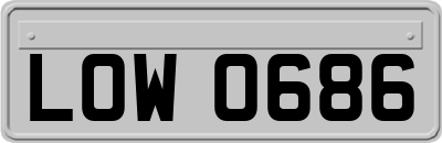 LOW0686