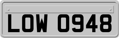 LOW0948