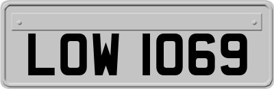 LOW1069