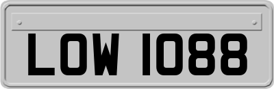LOW1088