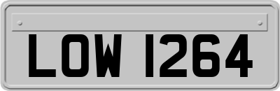 LOW1264