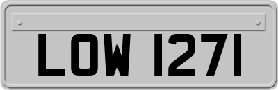 LOW1271