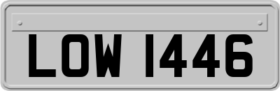 LOW1446