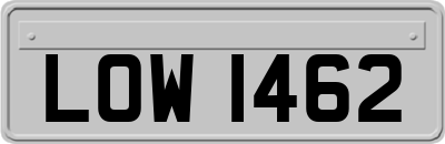 LOW1462