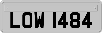 LOW1484