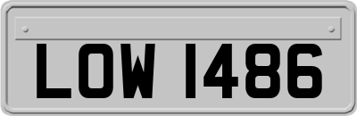 LOW1486