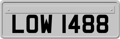 LOW1488