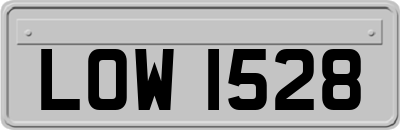 LOW1528