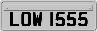 LOW1555