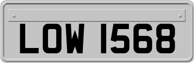 LOW1568