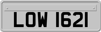 LOW1621