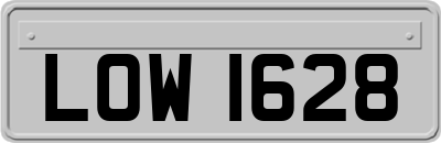 LOW1628