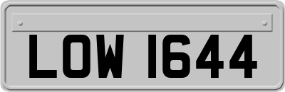 LOW1644
