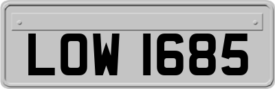 LOW1685
