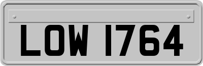 LOW1764