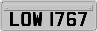 LOW1767