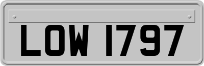 LOW1797