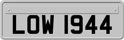 LOW1944