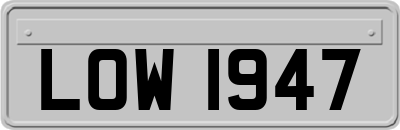 LOW1947