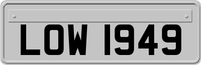 LOW1949