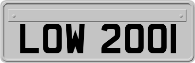LOW2001