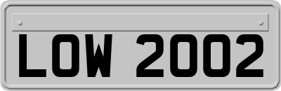 LOW2002