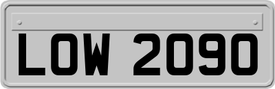 LOW2090