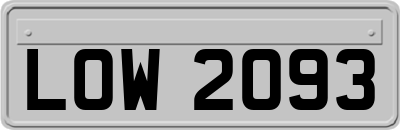 LOW2093