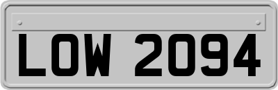 LOW2094