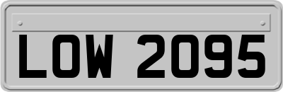 LOW2095