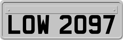 LOW2097