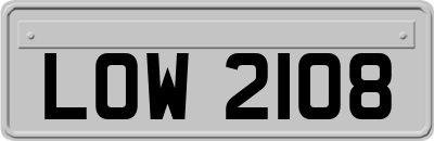 LOW2108