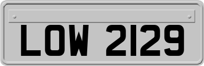 LOW2129