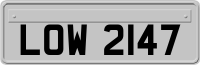 LOW2147